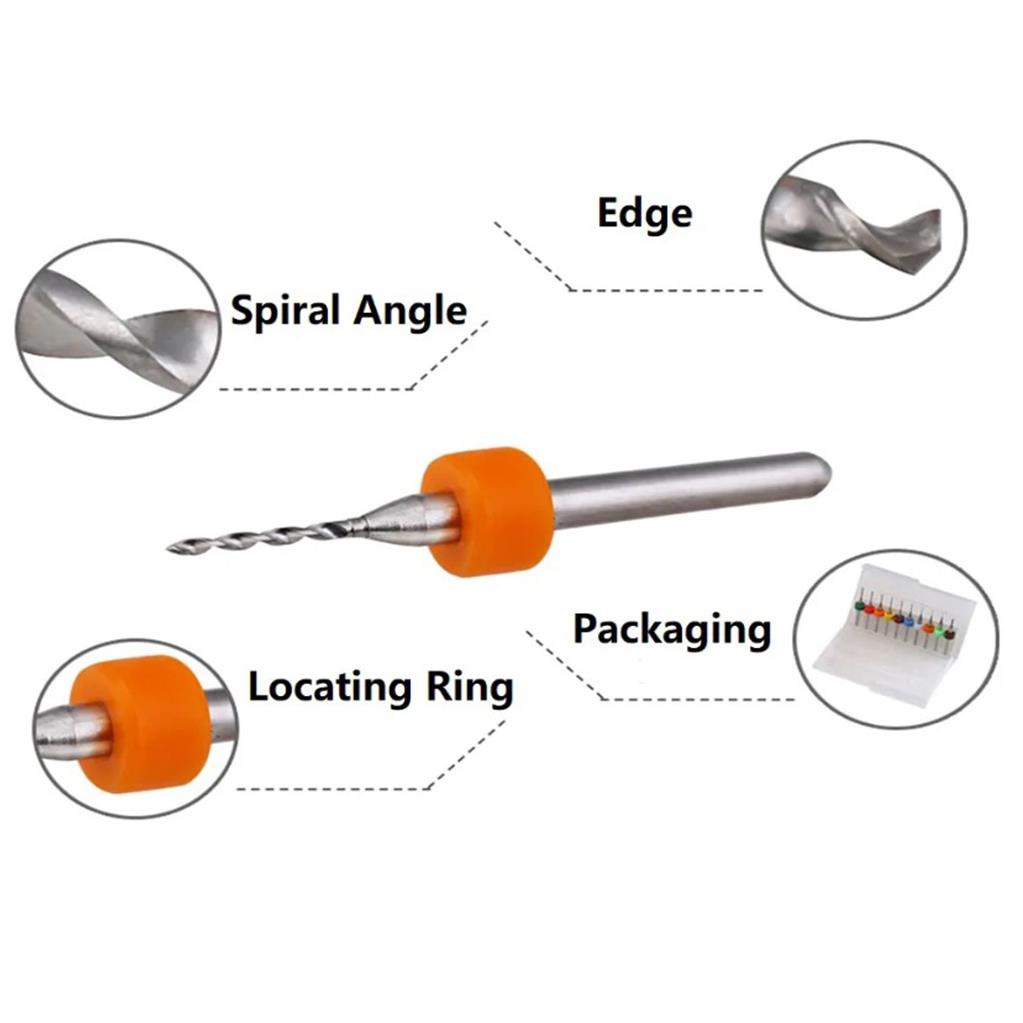 0.3mm-1.2mm cnc matkap ucu-2