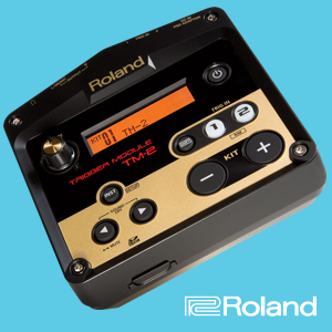 TM-2 300 x 300 Intro