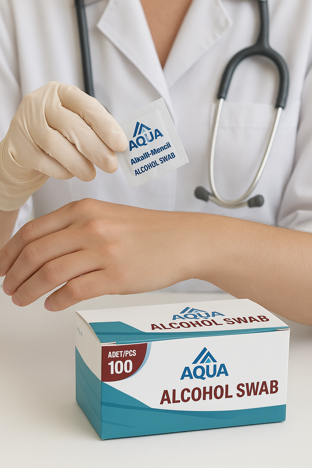 aqua-med-alkollü-mendil-hijyenik-temizlik