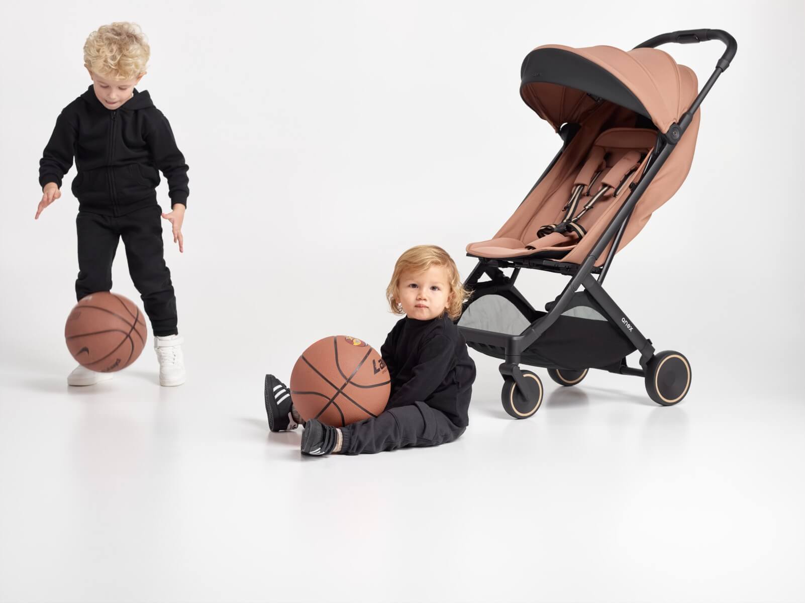 66544_2800px.jpg (69 KB)