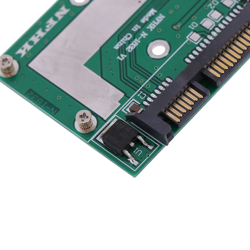 ZYPC010-6