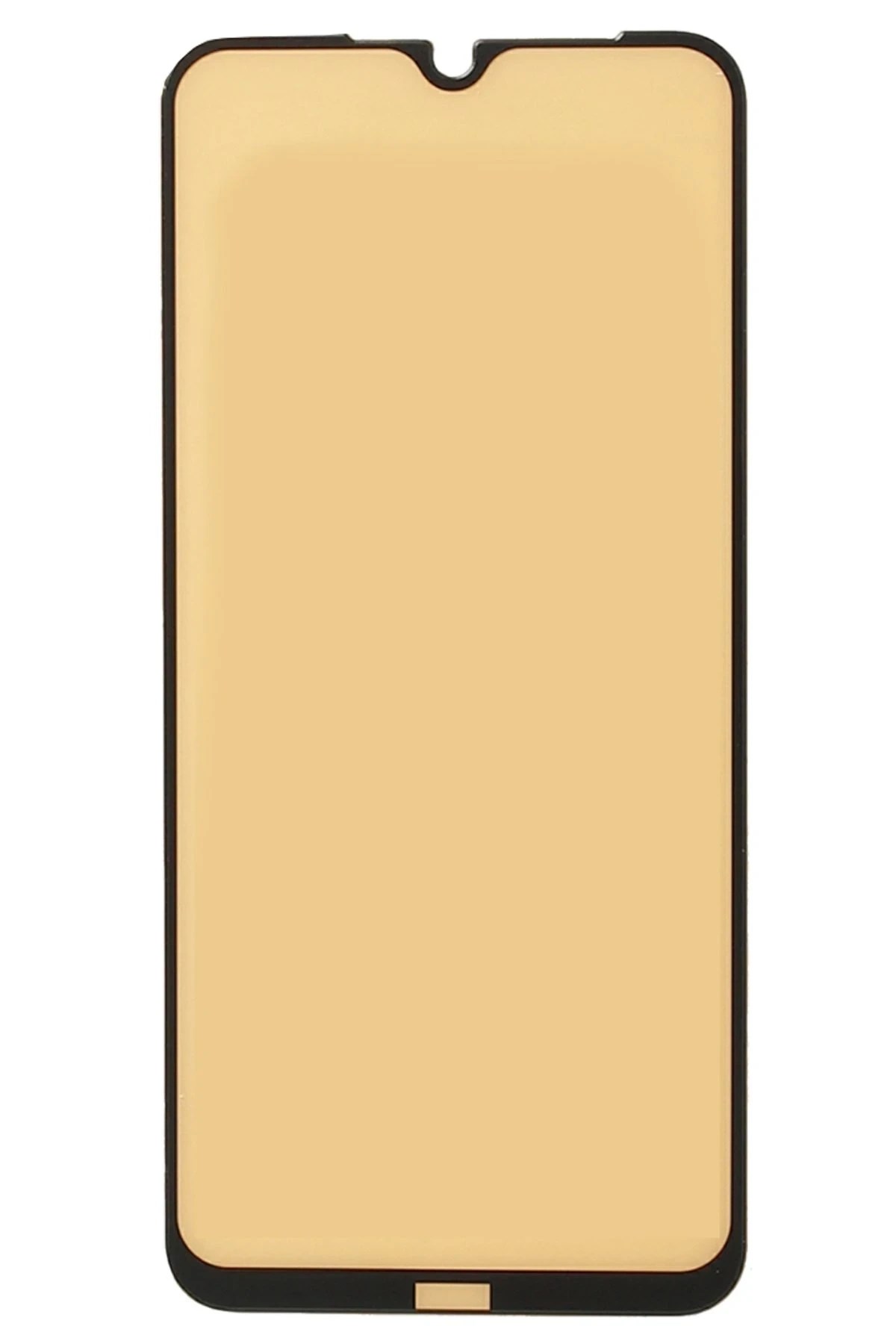 Ürün görseli