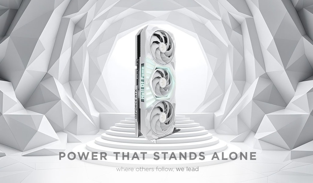 Kullanıcıların ekran görüntüsüne uygun olarak, aşağıdaki SEO uyumlu değerleri oluşturdum:.