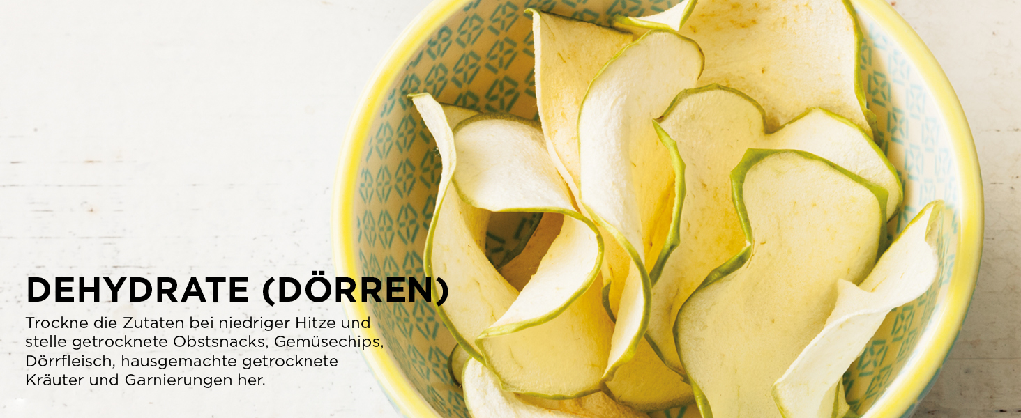 Ninja Foodi MAX Dual Zone Heißluftfritteuse Kupfer/Schwarz, AF400EUCP