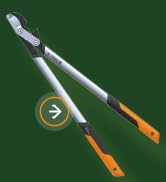 budama makası, budama zürafası, fiskars, bahçe makas, bahçe aletleri,