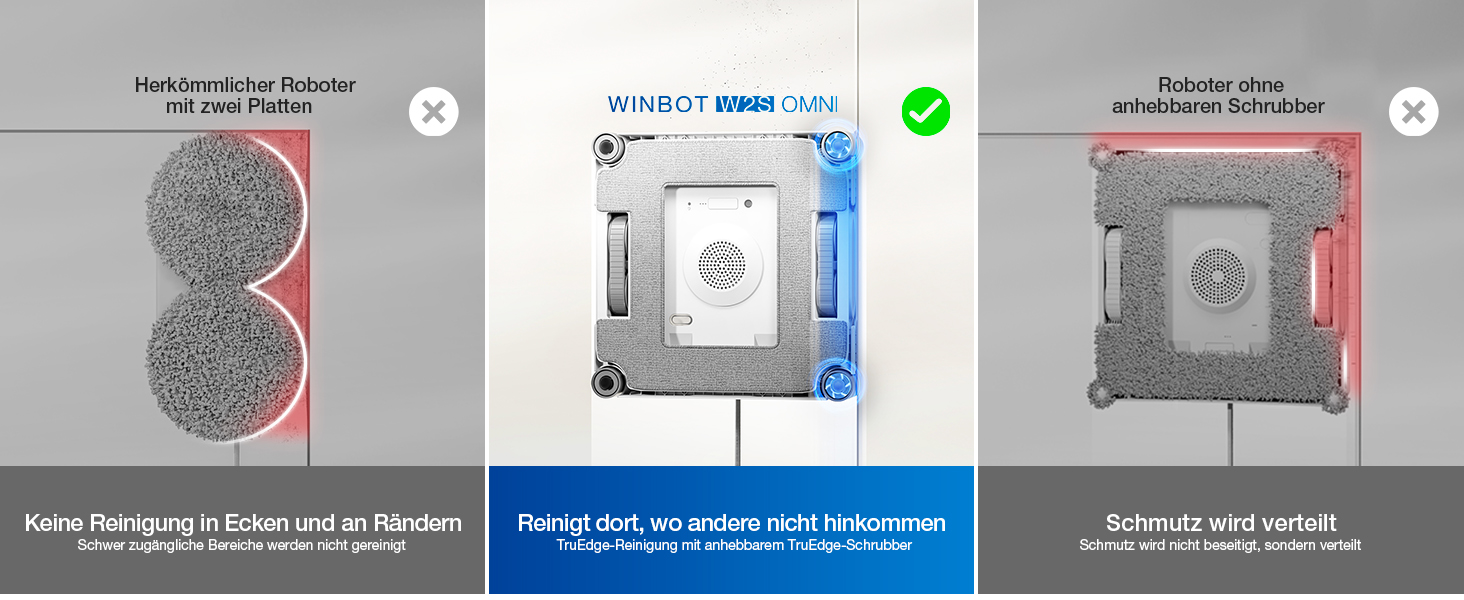 Gri bir arka plan üzerinde dairesel göstergeler ve oklarla kurulum veya montaj adımlarını gösteren teknik diyagram serisi.