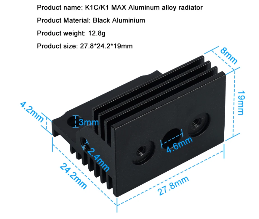 creality-k1c-k1-max-hotend-sogutucu-blok-quick-swap-nozzle-uyumlu.png (339 KB)
