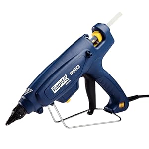 EG340 sıcak tutkal tabancası