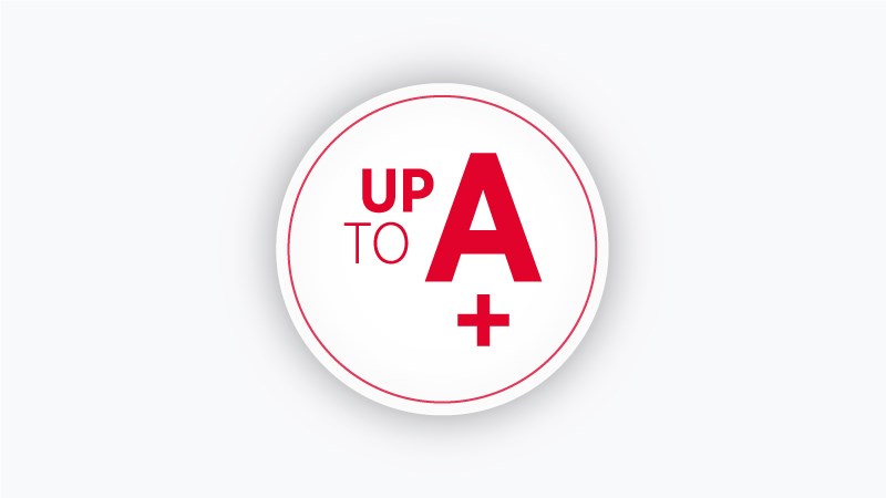 prapazar.com pazaryeri hepsiburada entegrasyonu