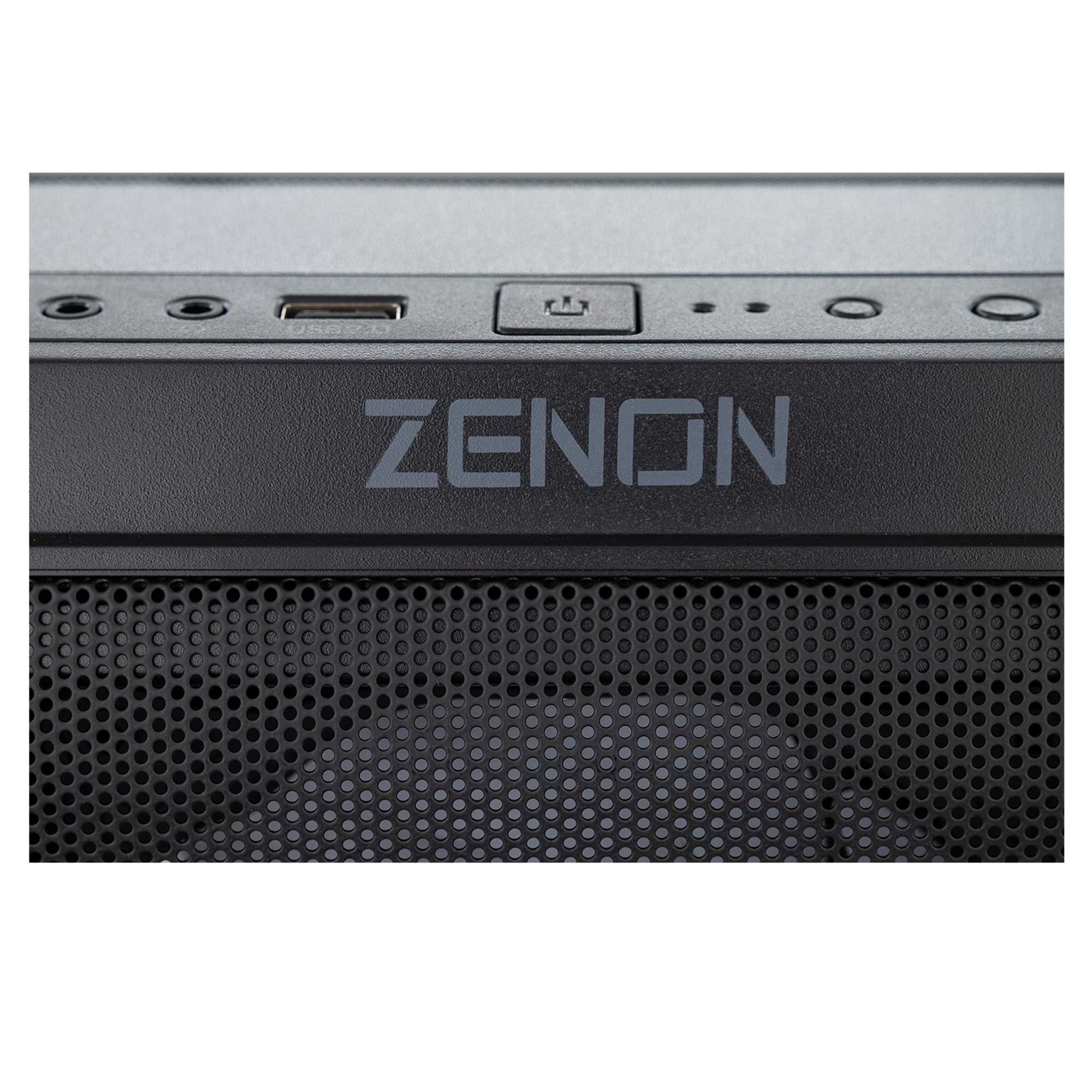 ZG-156A006