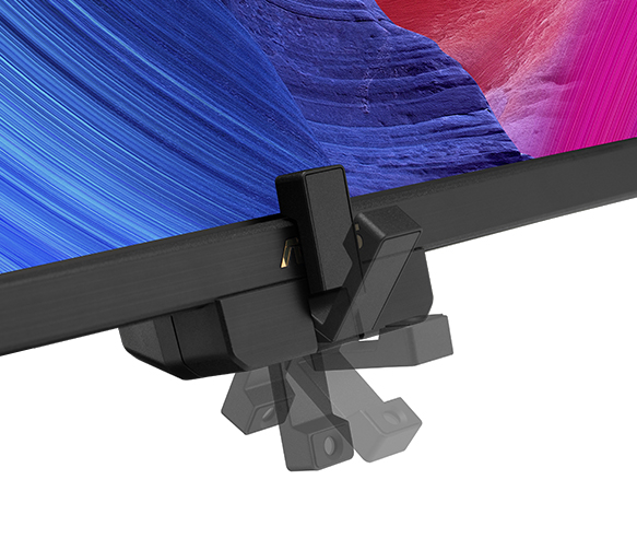 ProArt Display PA27UCGE