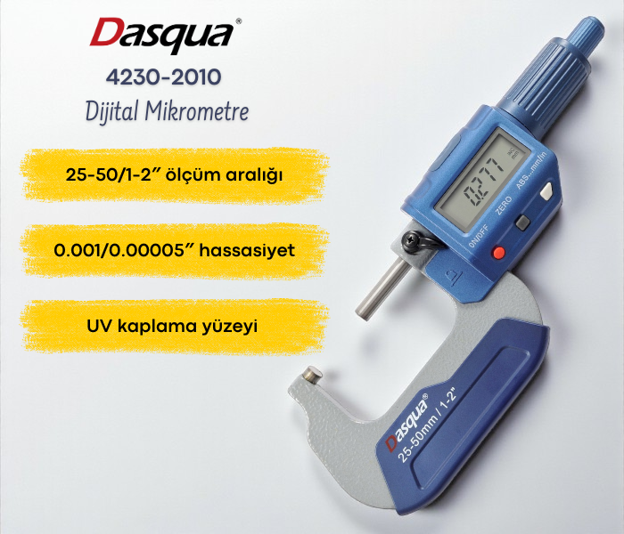 dasqua 4230-2010