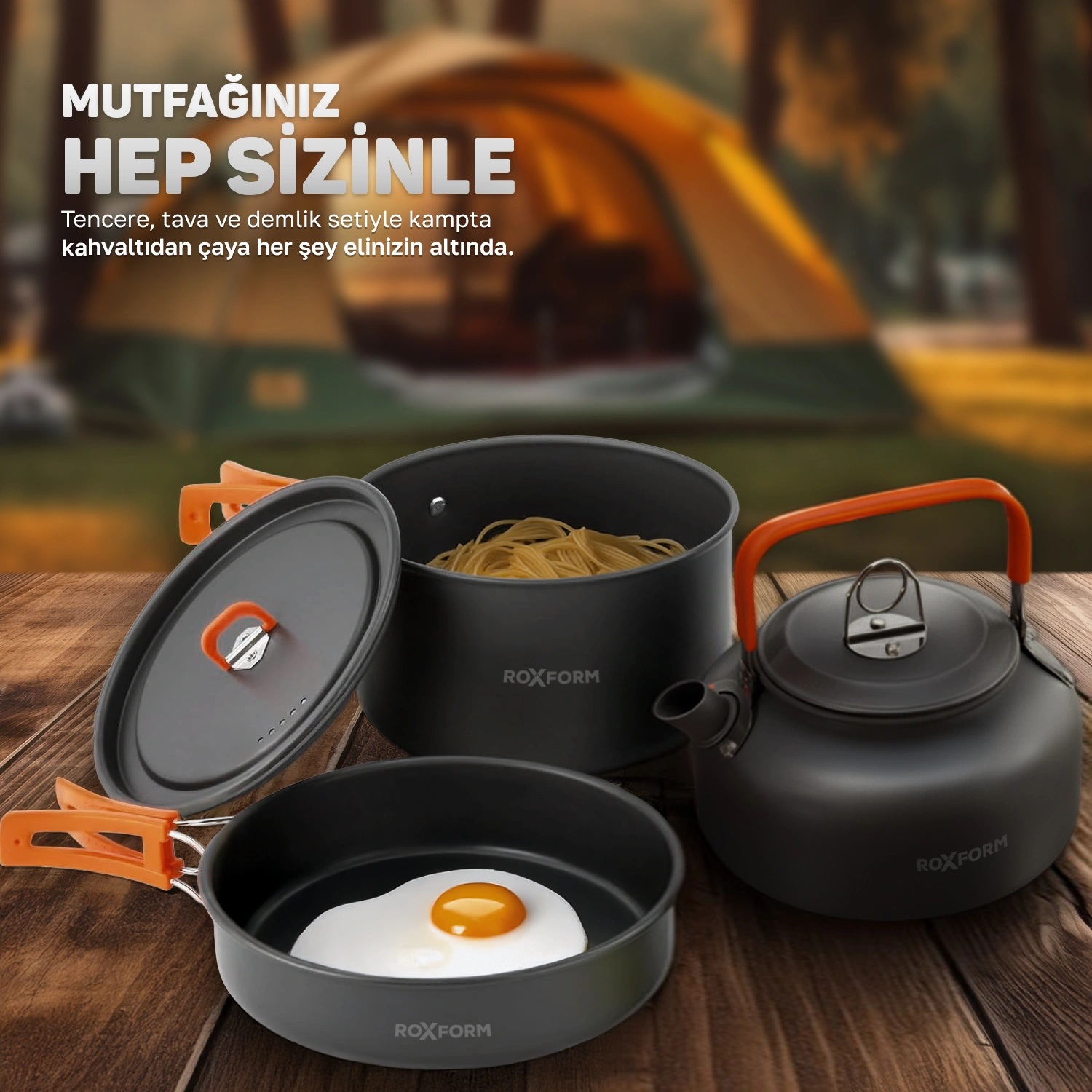 tencere03 (1).webp (301 KB)