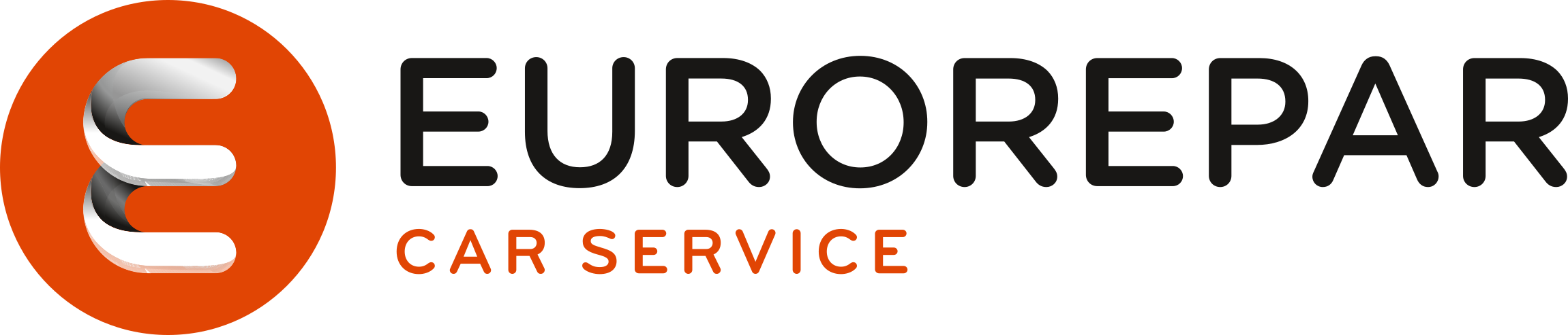 Citroen Berlingo 1.6 BlueHDI Eurorepar Filtre Bakım Seti 2018-2019 Hava+Yağ+Standart Polen
