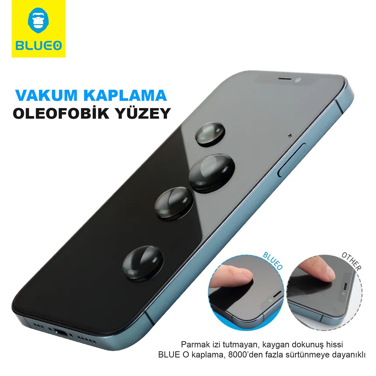 prapazar.com pazaryeri hepsiburada entegrasyonu