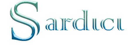 prapazar.com pazaryeri hepsiburada entegrasyonu