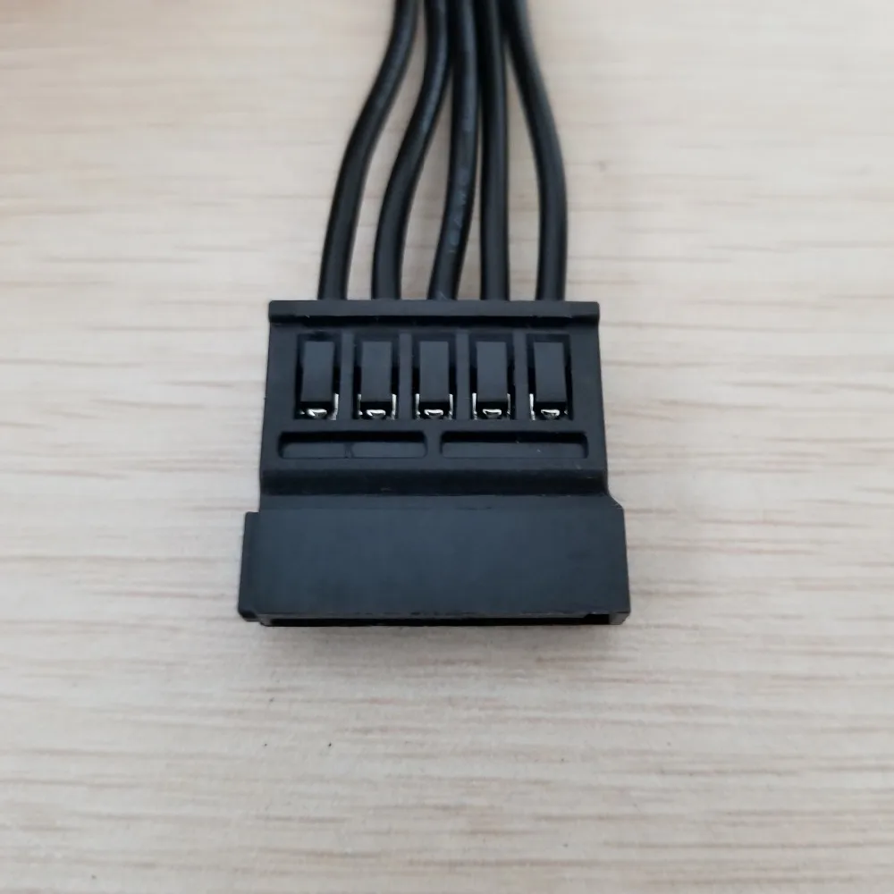 95003-1