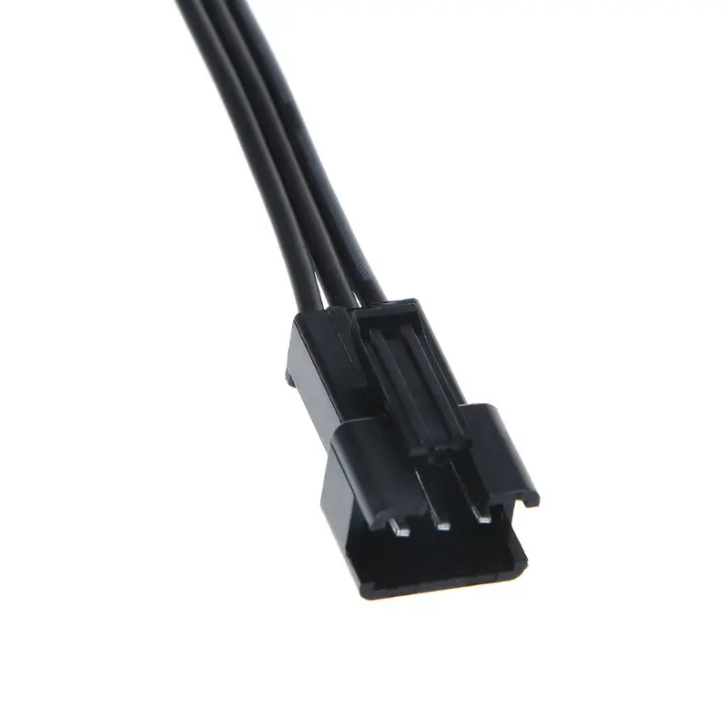 4NB602028-7