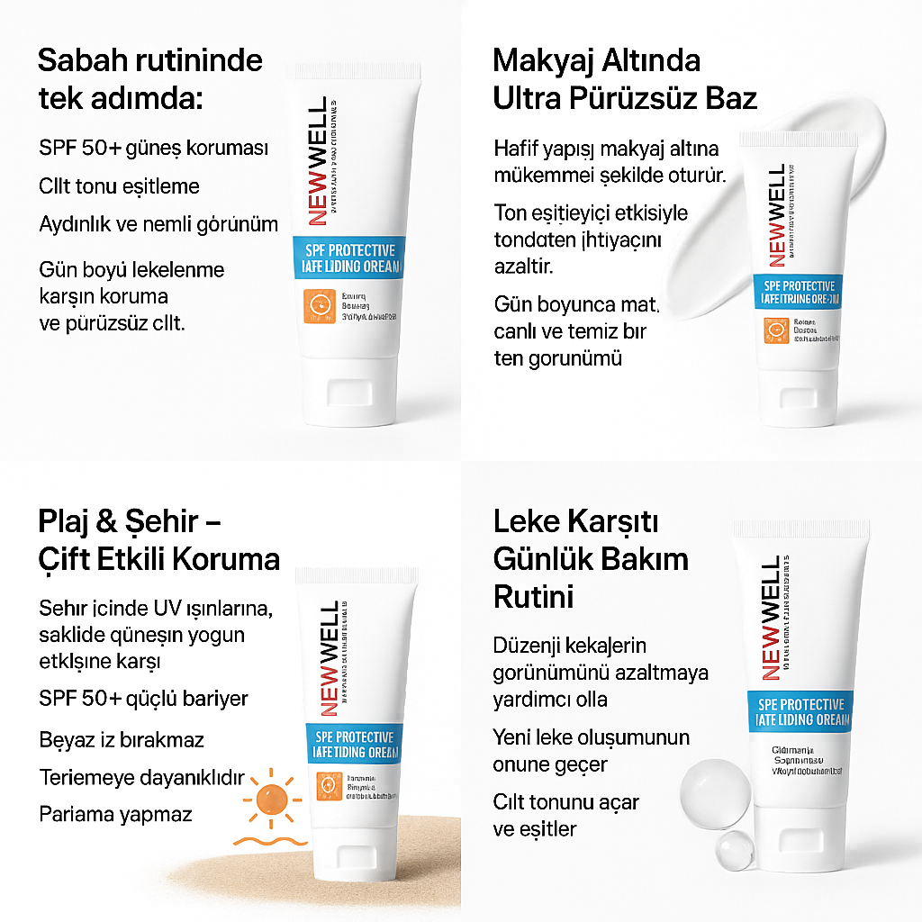 cilt-tonu-acan-krem-new-well