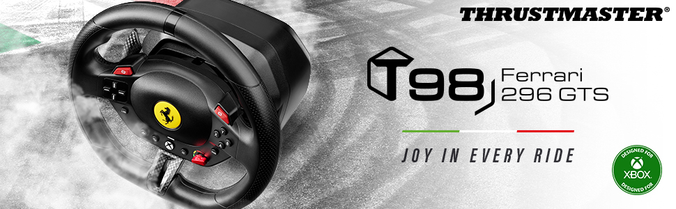 t98x