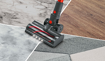 polti sani system gun ddv