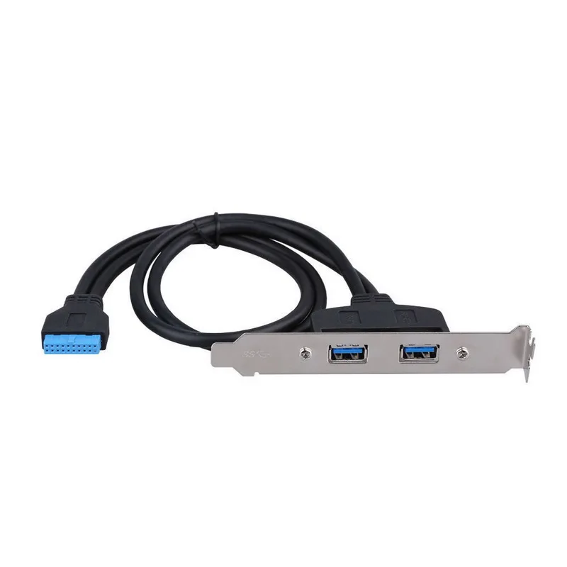 PC Cable_003_resize