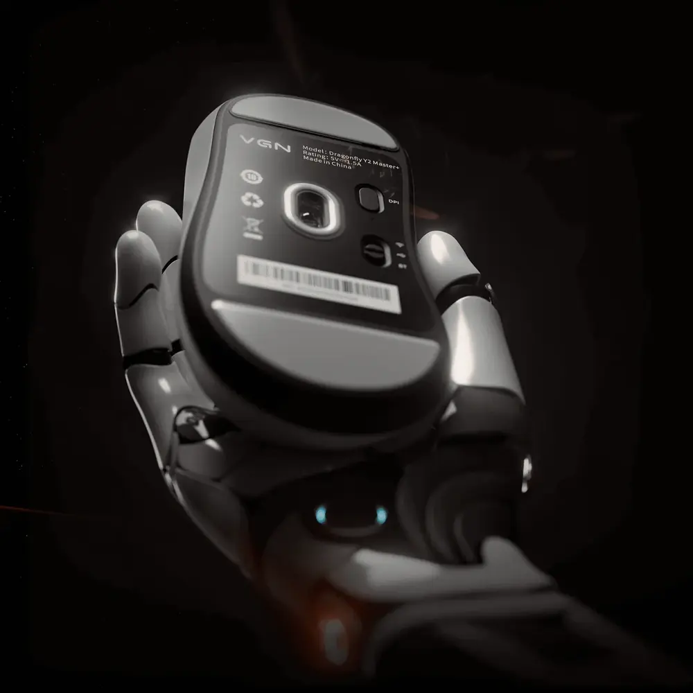 Optical vs Mechanical Switches