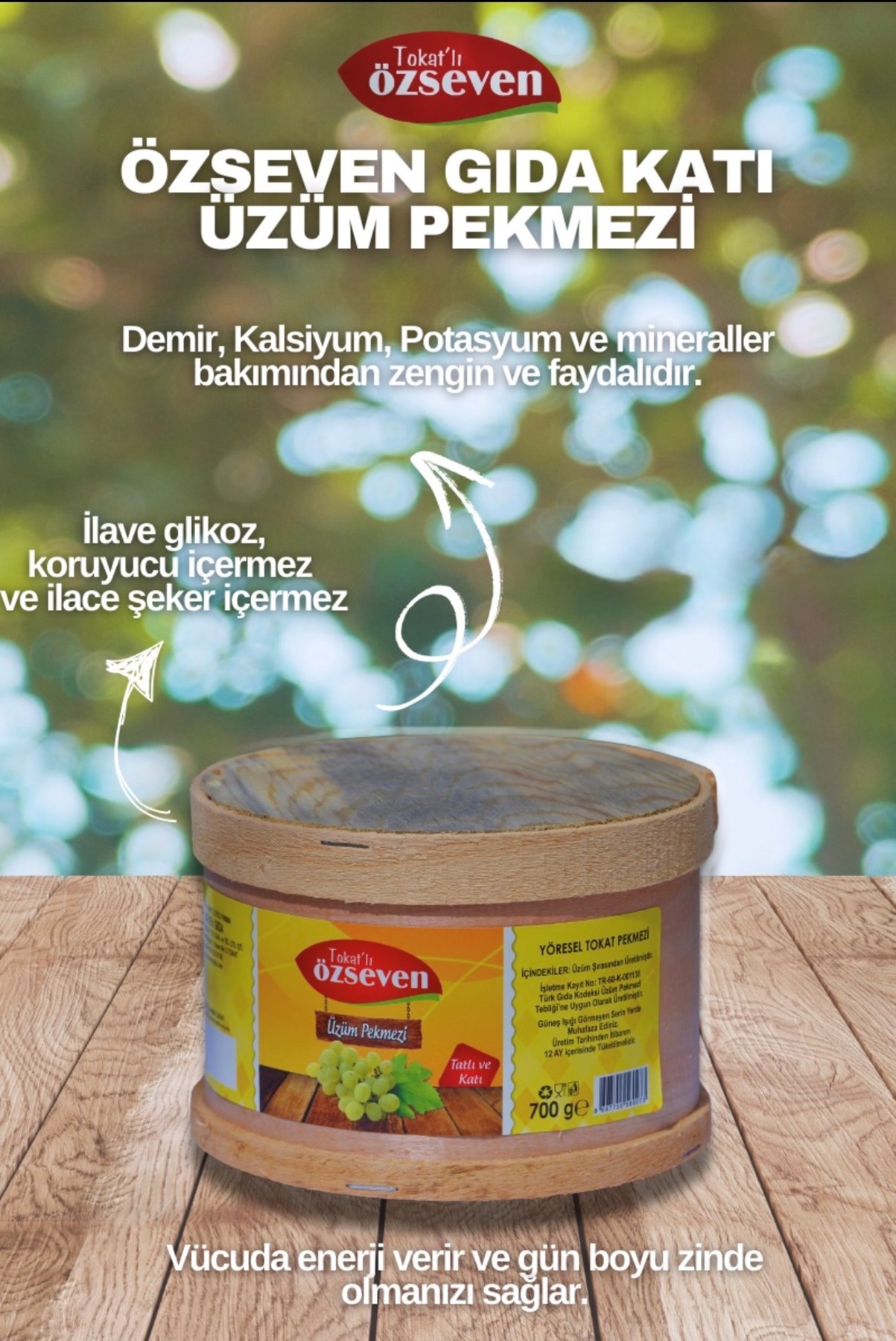 Ürün görseli