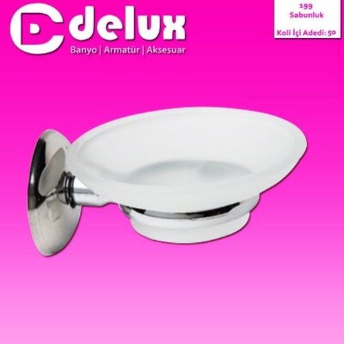 ANKAVERSE® Plastik Katı Sabunluk