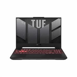 Asus Tuf Gaming F15 13.Nesil Core i7 13620H-RTX4060 8Gb-16Gb-512Gb Ssd-15.6-W11