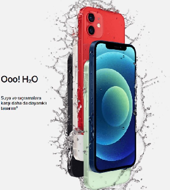 iphone-12-mini