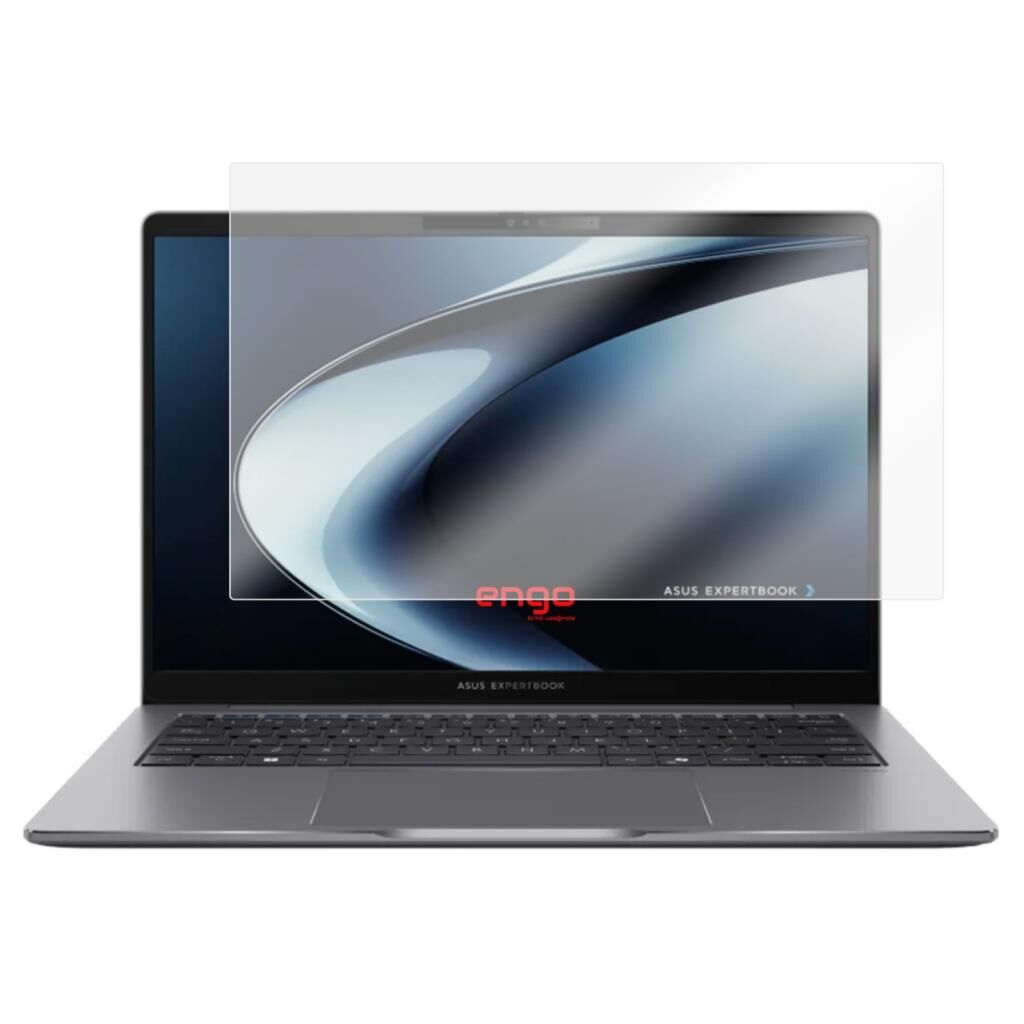 Asus ExpertBook P3 14