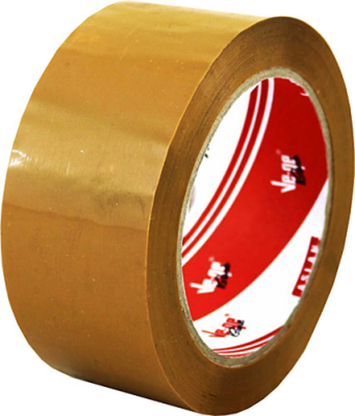 Ürün görseli