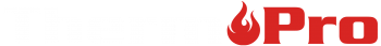 TP03B