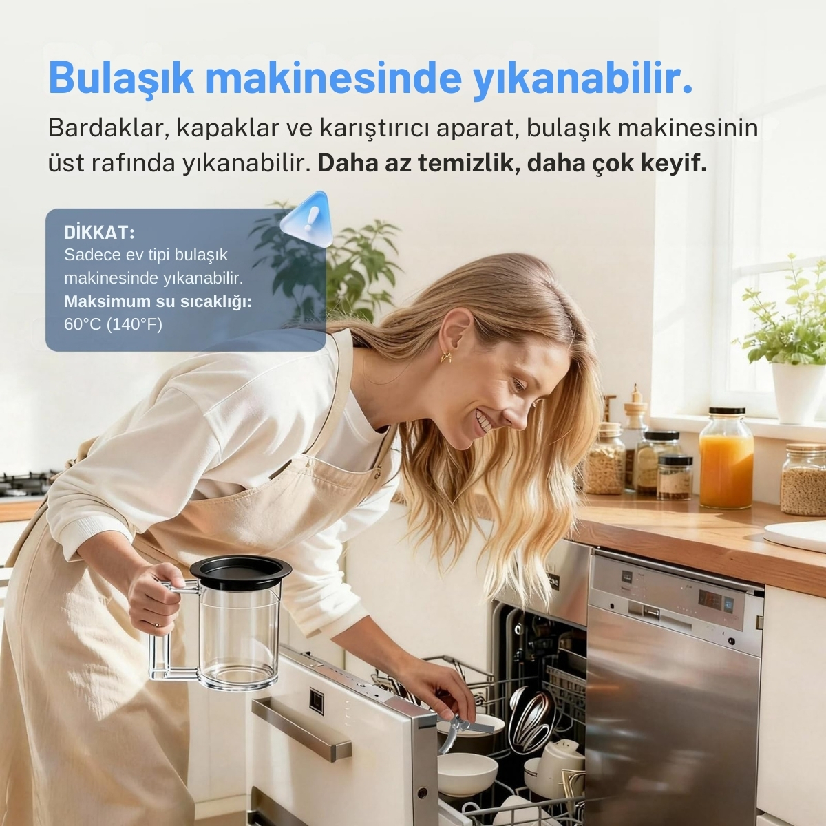 Icotech CM90 Dondurma Makinesi Ürününü İncele - Bilgi Al ve Sipariş Ver