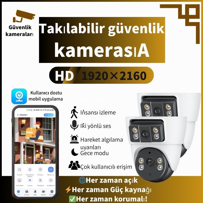 image host