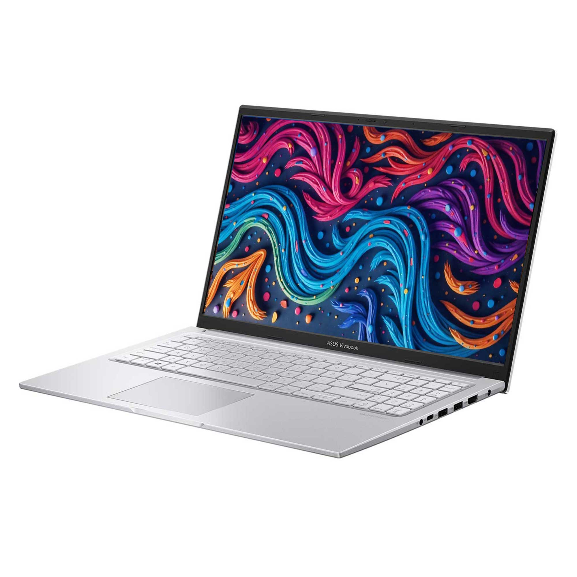 X1504VA-NJ1424A002