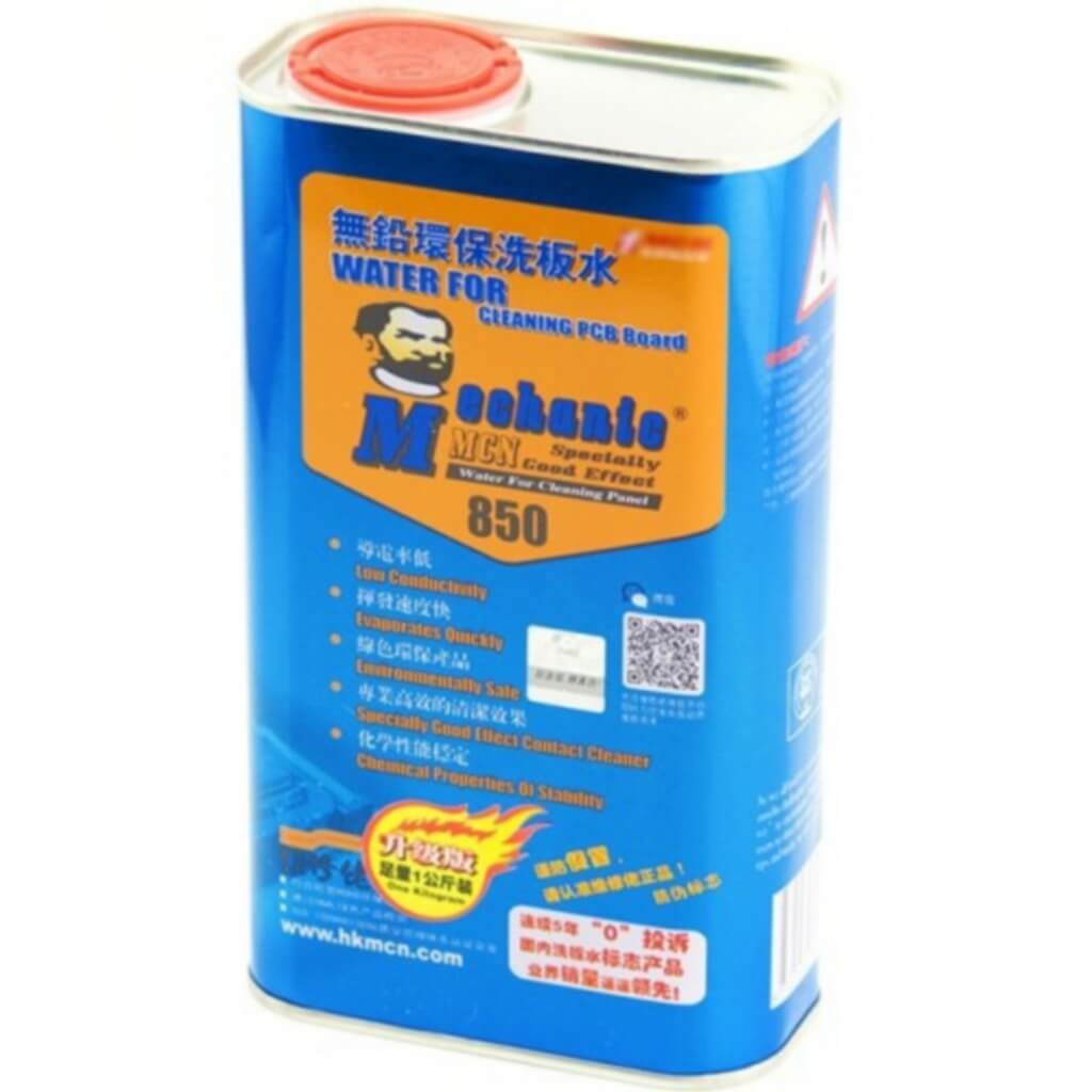 prapazar.com pazaryeri hepsiburada entegrasyonu