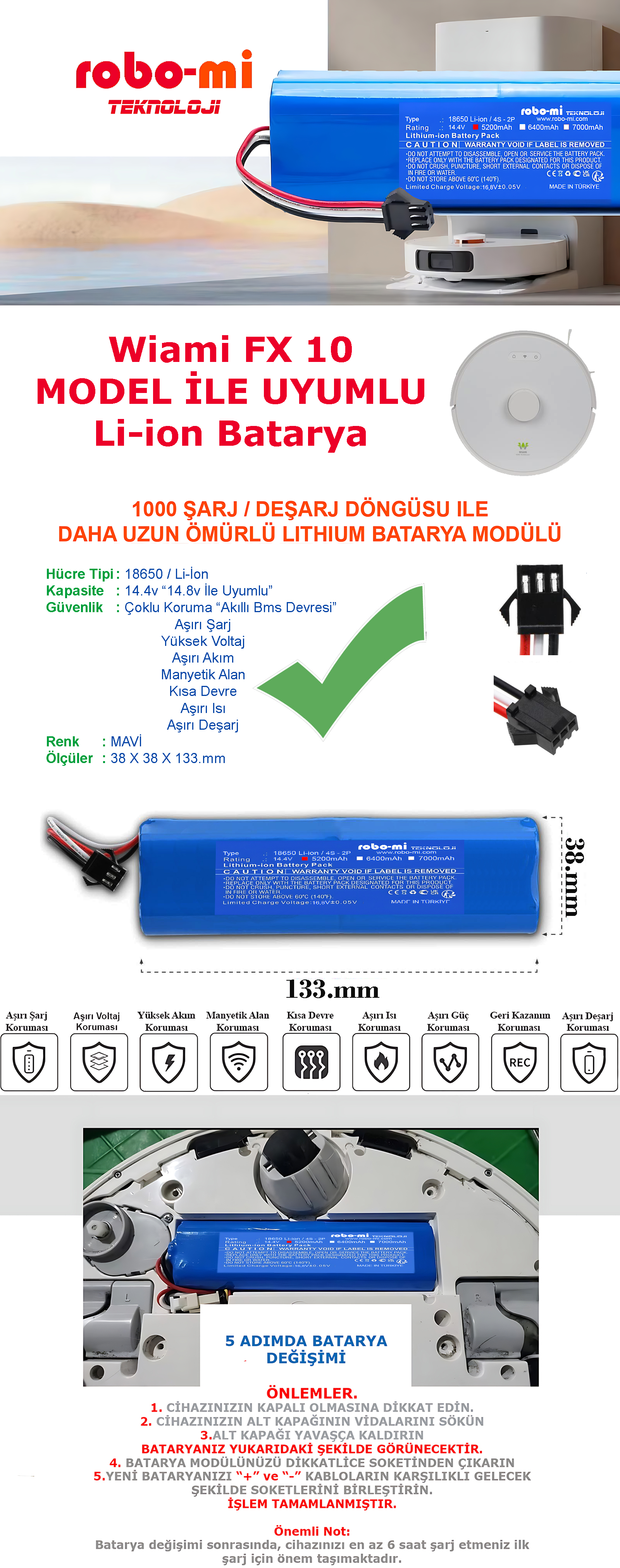 24a20bb2-0093-4e26-b8c1-cd199aa77f21.png (1600×4042)