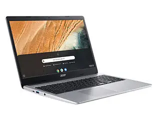 Acer gallery image 2