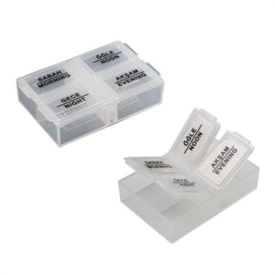 ANKAVERSE Düzenleyici - Detay 4