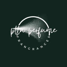pollenperfume