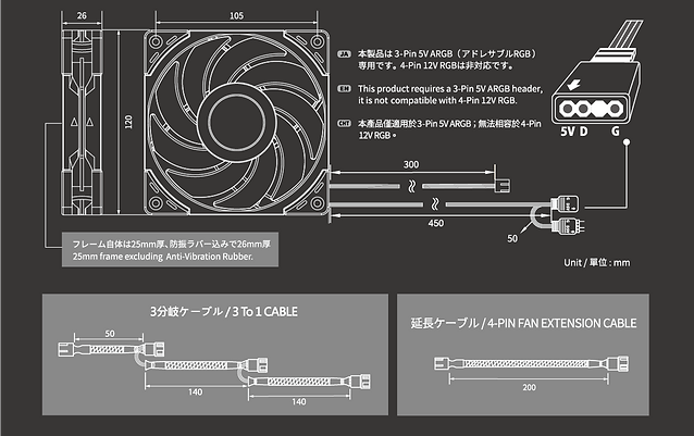 WT-ARGB line drawing.png