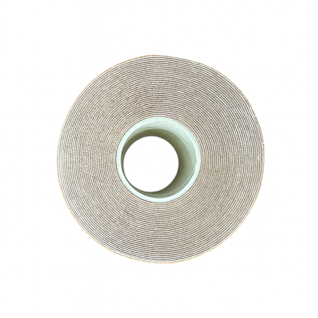 Kinesio bant spor destek bandı örneği