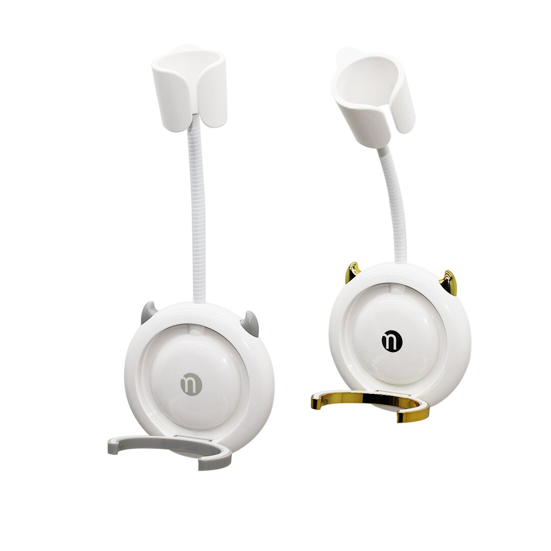 ANKAVERSE® FÖN MAKİNESİ ASKI TUTUCU STAND (5286)