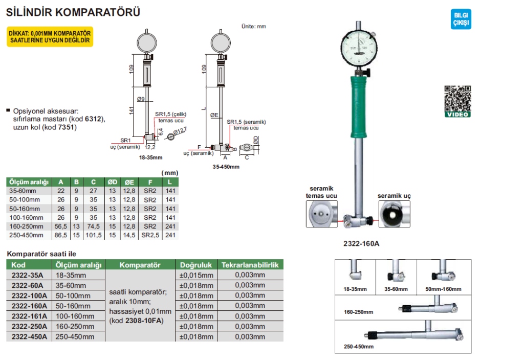 SILINIDR-KOMP.-KT-1024x712.png (1024×712)