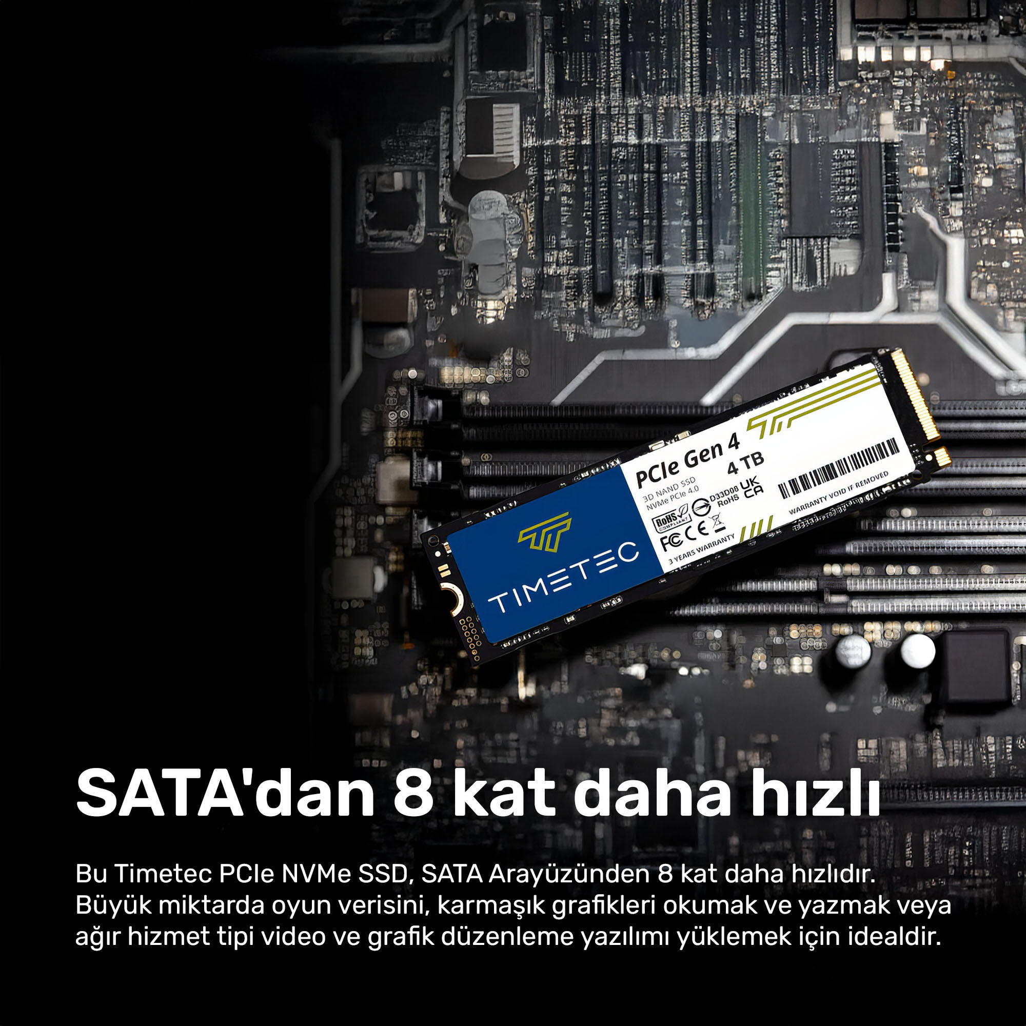 75TT16NUL2R8-8G