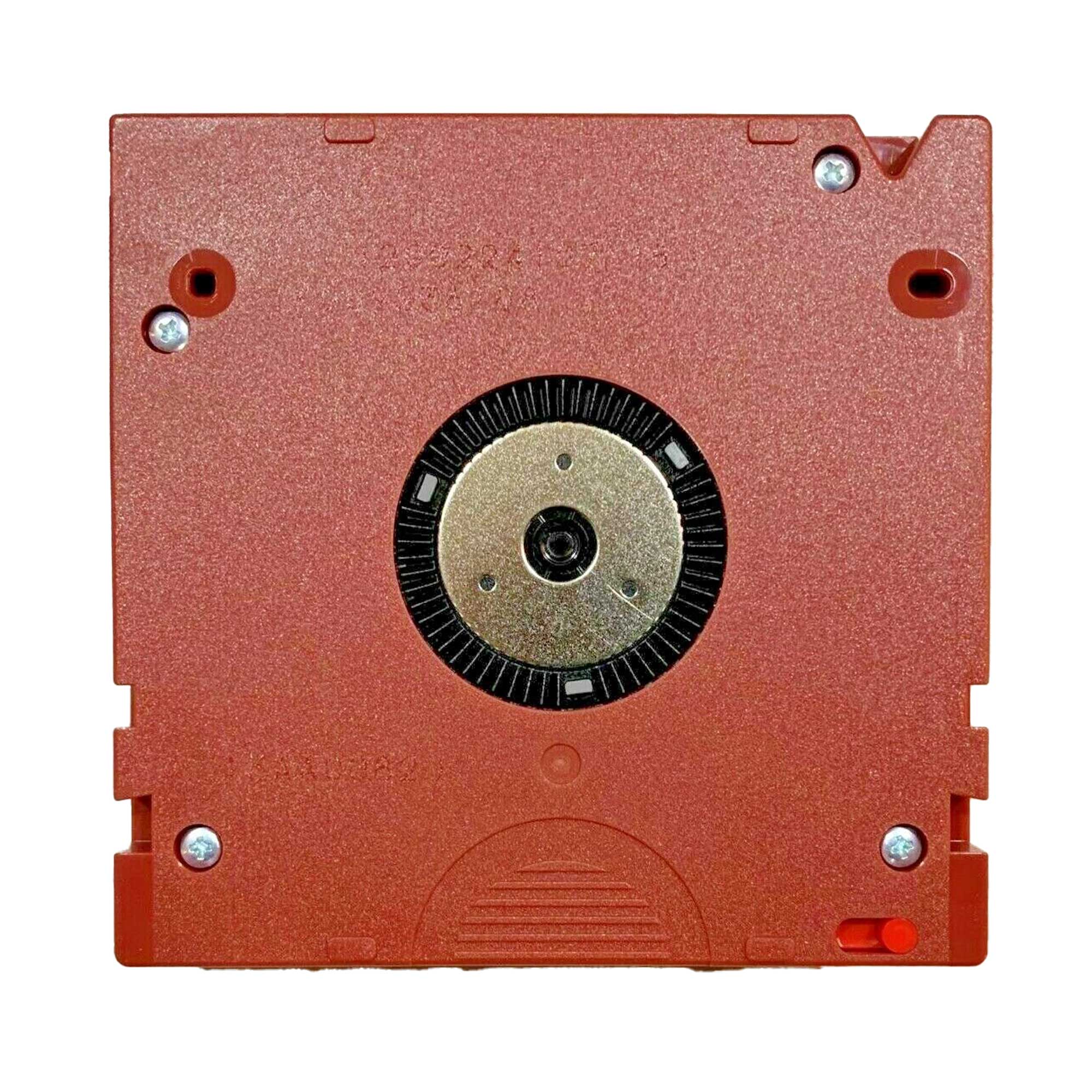 WDBVXC0040HWT-00TT