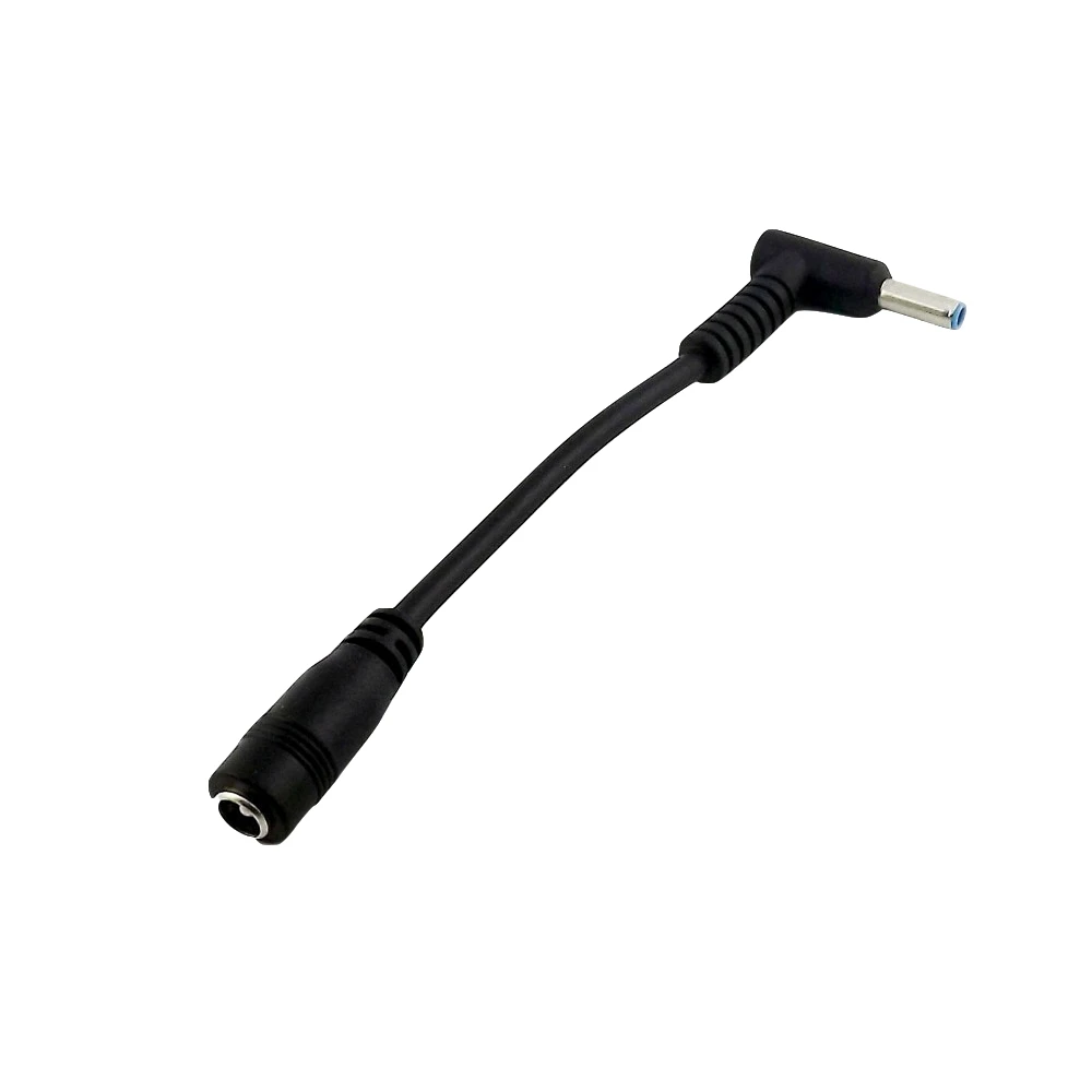 稿定设计导出-20190730-173232