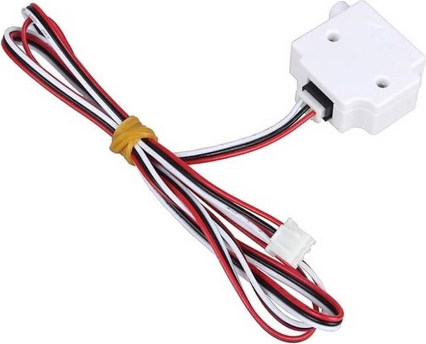 prapazar.com pazaryeri hepsiburada entegrasyonu